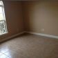 13908 Brokenhurst Cir, North Little Rock, AR 72117 ID:12599734