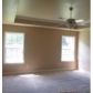 13908 Brokenhurst Cir, North Little Rock, AR 72117 ID:12599736