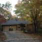 8226 Tall Pine Terrace, Villa Rica, GA 30180 ID:12209877