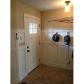 8226 Tall Pine Terrace, Villa Rica, GA 30180 ID:12209878