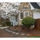 136 Brookside Drive, Villa Rica, GA 30180 ID:12320911