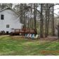 136 Brookside Drive, Villa Rica, GA 30180 ID:12320912