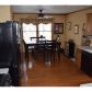 136 Brookside Drive, Villa Rica, GA 30180 ID:12320918