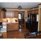 136 Brookside Drive, Villa Rica, GA 30180 ID:12320919