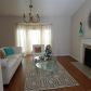 156 Azalea Drive, Villa Rica, GA 30180 ID:12596358