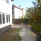 2281 Amelia Ct, Signal Hill, CA 90755 ID:12598769