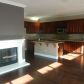 2281 Amelia Ct, Signal Hill, CA 90755 ID:12598774