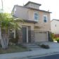 2281 Amelia Ct, Signal Hill, CA 90755 ID:12598777