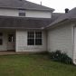 1609 Pleasant Point, Bryant, AR 72022 ID:12599557