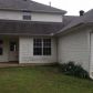 1609 Pleasant Point, Bryant, AR 72022 ID:12602983