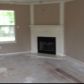 1609 Pleasant Point, Bryant, AR 72022 ID:12599558