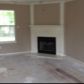 1609 Pleasant Point, Bryant, AR 72022 ID:12602984