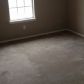 1609 Pleasant Point, Bryant, AR 72022 ID:12599561