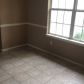 1609 Pleasant Point, Bryant, AR 72022 ID:12602986