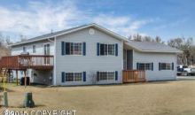 1380 S Williwaw Drive Palmer, AK 99645