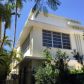 1616 MICHIGAN AV # 18, Miami Beach, FL 33139 ID:12138958