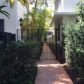 1616 MICHIGAN AV # 18, Miami Beach, FL 33139 ID:12138959