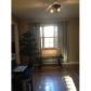 8226 Tall Pine Terrace, Villa Rica, GA 30180 ID:12209880