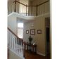 260 Yorkshire Lane, Villa Rica, GA 30180 ID:12288646