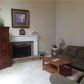 260 Yorkshire Lane, Villa Rica, GA 30180 ID:12288648