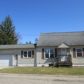 379 Russell Avenue, Cortland, OH 44410 ID:12323117