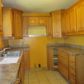 379 Russell Avenue, Cortland, OH 44410 ID:12323120