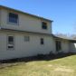 379 Russell Avenue, Cortland, OH 44410 ID:12323122