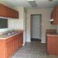 1420 Cozumel Dr, Laredo, TX 78046 ID:12614115