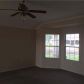 1420 Cozumel Dr, Laredo, TX 78046 ID:12614116