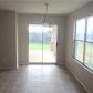 1420 Cozumel Dr, Laredo, TX 78046 ID:12614117