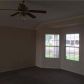 1420 Cozumel Dr, Laredo, TX 78046 ID:12616427