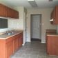 1420 Cozumel Dr, Laredo, TX 78046 ID:12616428