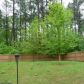 3116 Pate Creek View, Snellville, GA 30078 ID:12609787