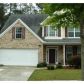 3116 Pate Creek View, Snellville, GA 30078 ID:12609788