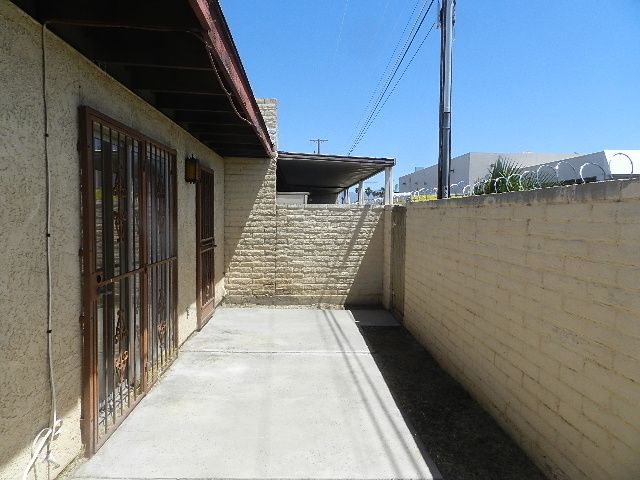 1150 N Sonoita Ave, Tucson, AZ 85712