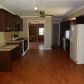 5155 Alder Ln, Powder Springs, GA 30127 ID:12606385