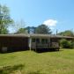 5155 Alder Ln, Powder Springs, GA 30127 ID:12609789