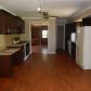 5155 Alder Ln, Powder Springs, GA 30127 ID:12609790