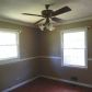 5155 Alder Ln, Powder Springs, GA 30127 ID:12606388