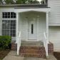 4192 Singletree Place, Norcross, GA 30093 ID:12606412