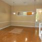 4192 Singletree Place, Norcross, GA 30093 ID:12606413