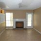 4192 Singletree Place, Norcross, GA 30093 ID:12606414