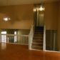 4192 Singletree Place, Norcross, GA 30093 ID:12606415