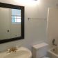 4192 Singletree Place, Norcross, GA 30093 ID:12606419