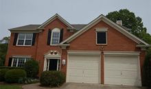 2140 Traywick Chase Alpharetta, GA 30004