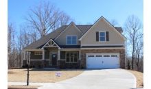 877 Ashland Falls Drive Monroe, GA 30656