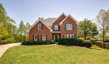 5412 Pepperbush Court Buford, GA 30518