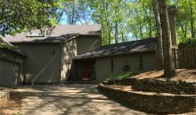 4197 Skye Trace Ne Roswell, GA 30075