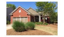 6824 Bayberry Ridge Hoschton, GA 30548