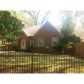 525 Medlock Road, Decatur, GA 30030 ID:12624101